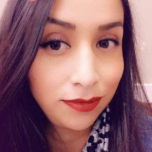 Meet your Posher, Isa